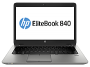 elitebook-840-g13