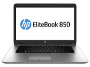 elitebook-850-g15