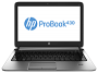 probook-430-g14