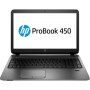 probook-450g2