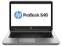 probook-640-g16