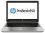 probook-650-g11