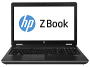 zbook-15-mobile-workstation7